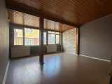 Bağcılar Güneşli 15 Temmuz Mahallesi Kiralık Daire 1+1 80 M2 Doğalgaz(Kombi) Mah