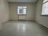 Bağcılar Güneşli Mahallesi Satılık Daire 2+1 90 M2 Doğalgaz(Kombi) 1 Banyo Mah