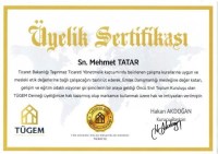 TÜGEM