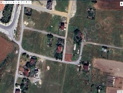 Arnavutköy Hadımköy Mah. Satılık Arsa 301 M2