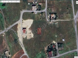 Arnavutköy Hadımköy Mah. Satılık Arsa 301 M2