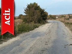 Pehlivanköy Kuştepe Köyü Satılık Tarla 501 M2