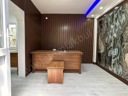 Bahçelievler Şirinevler Mah. Satılık İş Hanı Katı & Ofisi 1+1 38 M2 | 1. Kat | 1 Banyo