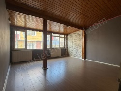 Bağcılar 15 Temmuz Mah. Kiralık Daire 1+1 80 M2 | 4. Kat | Doğalgaz(Kombi)