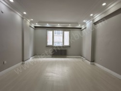 Bağcılar Bağlar Mah. Kiralık Daire 3+1 115 M2 | 4. Kat | Doğalgaz(Kombi) | 1 Banyo | 1 Yatak Odası