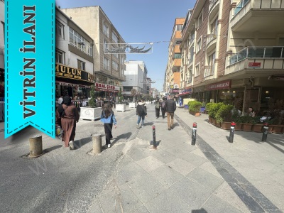 Bağcılar Güneşli Meydanı Satılık İşyeri İş Merkezi Katı 300 M² 1 Mah