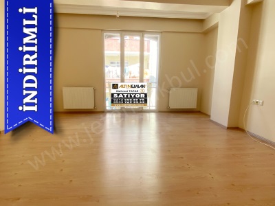 Bağcılar 15 Temmuz Mah Satılık Daire Dubleks 4+1 Krediye Uygun