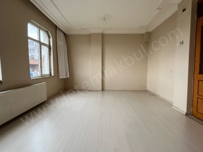 Bağcılar Barbaros Mahallesi Kiralık Daire 3+1 Adalar Burgazada Mah