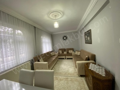 Bağcılar Sancaktepe Mah Satılık Daire 3+1 Yüksek Giriş