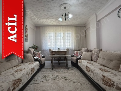 Güneşli Bağlar Mahallesi Site İçinde Acil Satılık Daire 3+1 Krediye Uygun Bağcılar Mah