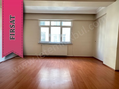 Bağcılar Güneşli 15 Temmuz Mahallesi Satılık Daire 2+1 Mah