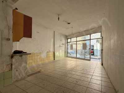 Lager Mieten In  Türkei, Istanbul, Bagcilar, 15 Temmuz Str. , 1 Zimmer, 40 m2