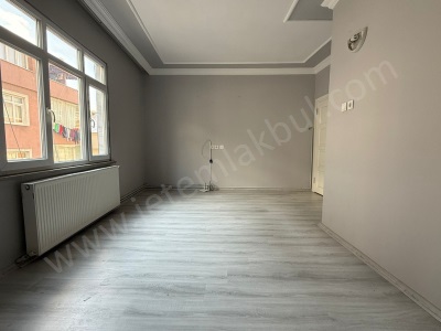 Bağcılar Güneşli 15 Temmuz Mahallesi Satılık Daire 2+1 Mah