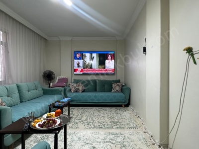 Bağcılar Güneşli 15 Temmuz Mahallesi Satılık Daire 3+1 Mah