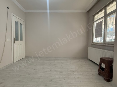 Bağcılar Kirazlı Mahallesi Kiralık Daire 2+1 Mah
