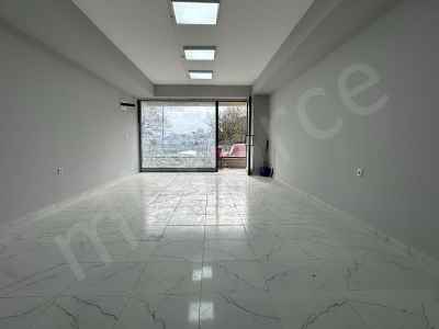  For Rent in  Turkey, Istanbul, Bagcilar, Kirazli neighborhood , 2+1 Room, 40 m2