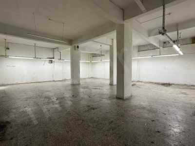  For Rent in  Turkey, Istanbul, Bagcilar, 15 Temmuz neighborhood , 1 Room, 105 m2