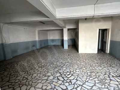  For Rent in  Turkey, Istanbul, Bagcilar, 15 Temmuz neighborhood , 1 Room, 300 m2