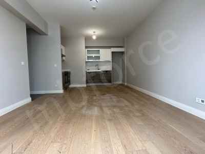 Apartment For Rent in  Turkey, Istanbul, Bagcilar, 15 Temmuz neighborhood , 2+1 Room, 100 m2