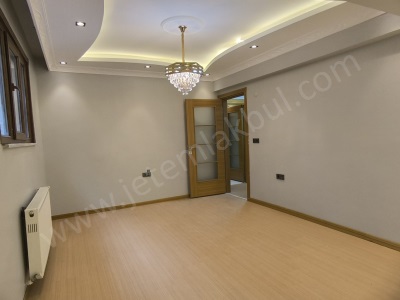 Esenyurt Fatih Mahallesi Kiralık Daire 2+1 Yeni Bina Mah