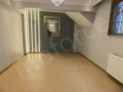 Apartment For Rent in  Turkey, Istanbul, Esenyurt, Fatih neighborhood , 2+1 Room, 110 m2