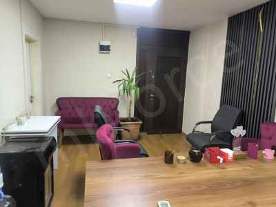  For Rent in  Turkey, Istanbul, Avcilar, Downtown neighborhood , 1 Room, 25 m2