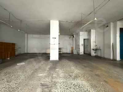  For Rent in  Turkey, Istanbul, Bagcilar, Baglar neighborhood , 1 Room, 175 m2