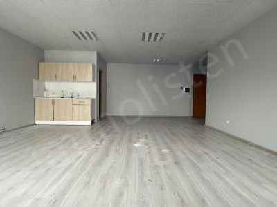  Mieten In  Türkei, Istanbul, Bagcilar, Hurriyet Str. , 1 Zimmer, 55 m2