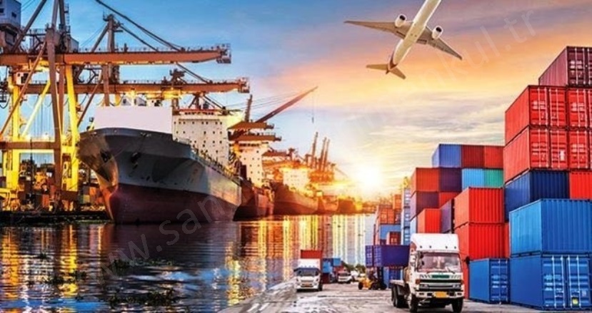 Başpınar Osb Mah. Şehitkamil Satılık Fabrika |  11500M2 2.800.000$ | Klima Resim-4