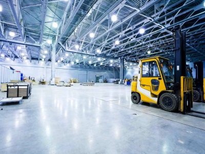 Gaziantep Başpınar Osb De Kiralık Dükkan Lar Şehitkamil Mah