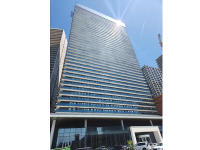 Gürcistan – Batum Da Eşyalı Kiralık Daire 2+1 Merkez