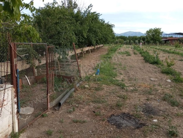 İstasyonaltı Mah. Turgutlu Satılık Arazi |  4401M2 5.000.000Tl Resim-2