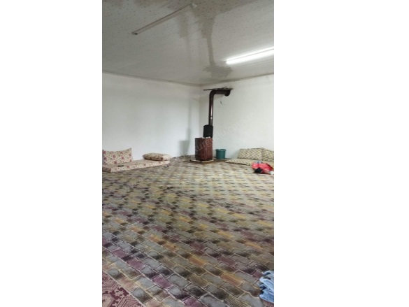 İstasyonaltı Mah. Turgutlu Satılık Arazi |  4401M2 5.000.000Tl Resim-3