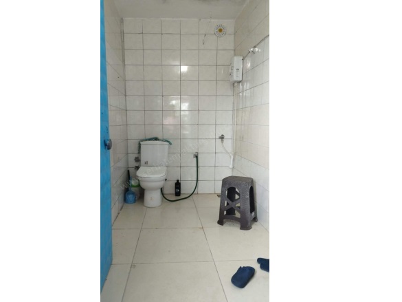 İstasyonaltı Mah. Turgutlu Satılık Arazi |  4401M2 5.000.000Tl Resim-5