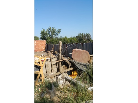 Albayrak Mah. Turgutlu Satılık Arsa |  111M2 995.000Tl İmarlı  Resim-2