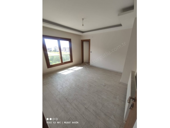 Ergenekon Mah. Turgutlu Kiralık Daire |  3+1 Oda | 160M2 Aylık 26.000Tl | 4. Kat | 2 Banyo | 1 Yatak Odası Resim-2