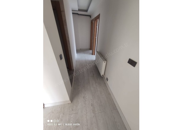 Ergenekon Mah. Turgutlu Kiralık Daire |  3+1 Oda | 160M2 Aylık 26.000Tl | 4. Kat | 2 Banyo | 1 Yatak Odası Resim-3