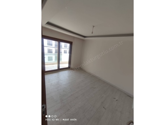 Ergenekon Mah. Turgutlu Kiralık Daire |  3+1 Oda | 160M2 Aylık 26.000Tl | 4. Kat | 2 Banyo | 1 Yatak Odası Resim-4