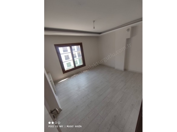 Ergenekon Mah. Turgutlu Kiralık Daire |  3+1 Oda | 160M2 Aylık 26.000Tl | 4. Kat | 2 Banyo | 1 Yatak Odası Resim-5