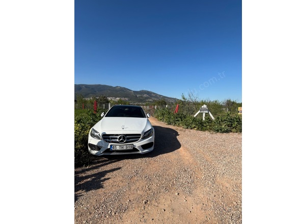 Yukarıkızılca Merkez Mah. Kemalpaşa Satılık Tarla |  400M2 820.000Tl Resim-3