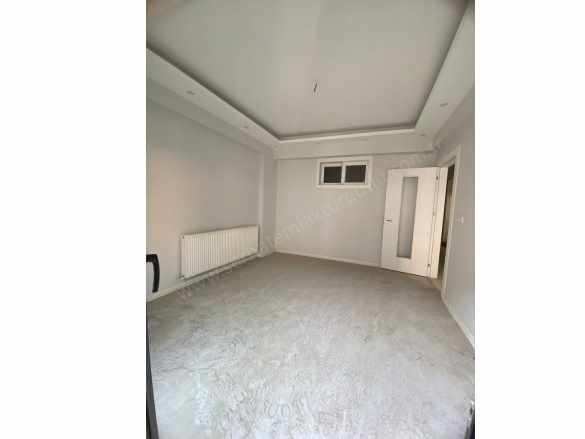 Turgutlu Kiralık Daire Turan Mah Ziraat Bankası Civarı 3+1 120M2 4 Kat Sıfır Ler Asansörlü
