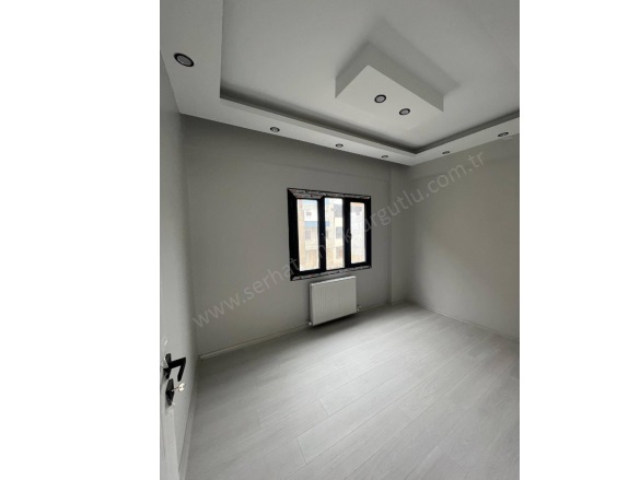 Selvilitepe Mah. Turgutlu Satılık Villa |  5+1 Oda | 255M2 7.600.000Tl  Krediye Uygun  | Yüksek Giriş | Doğalgaz(Kombi) | 2 Banyo | 1 Yatak Odası Resim-5