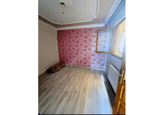 Subaşı Mah. Turgutlu Kiralık Daire |  3+1 Oda | 120M2 Aylık 15.000Tl | 4. Kat | Doğalgaz(Kombi) Resim-1