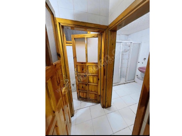 Subaşı Mah. Turgutlu Kiralık Daire |  3+1 Oda | 120M2 Aylık 15.000Tl | 4. Kat | Doğalgaz(Kombi) Resim-3
