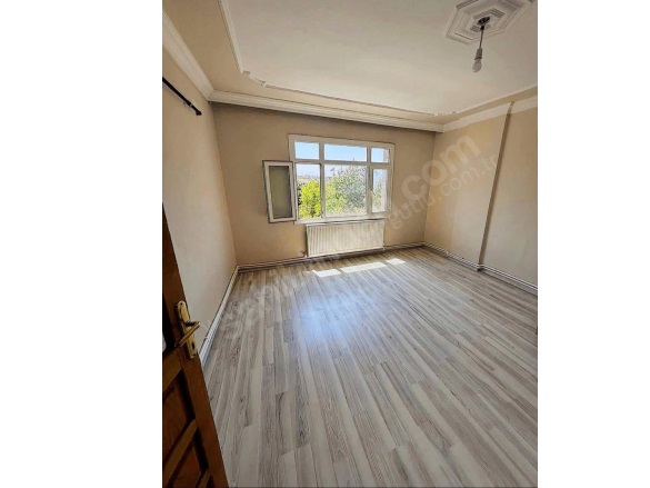 Subaşı Mah. Turgutlu Kiralık Daire |  3+1 Oda | 120M2 Aylık 15.000Tl | 4. Kat | Doğalgaz(Kombi) Resim-5