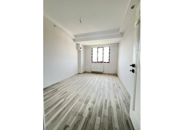 Mustafa Kemal Mah. Turgutlu Satılık Daire |  3+1 Oda | 130M2 3.350.000Tl | 4. Kat | Doğalgaz(Kombi) | 1 Banyo | 1 Yatak Odası Resim-2