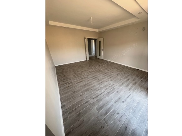 Ergenekon Mah. Turgutlu Kiralık Daire |  3+1 Oda | 130M2 Aylık 27.000Tl | 4. Kat | Yerden Isıtma | 1 Banyo | 1 Yatak Odası Resim-4
