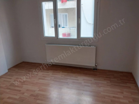 Yılmazlar Mah. Turgutlu Kiralık Daire |  3+1 Oda | 105M2 Aylık 15.600Tl | 2. Kat | Doğalgaz(Kombi) | 1 Banyo | 1 Yatak Odası Resim-1