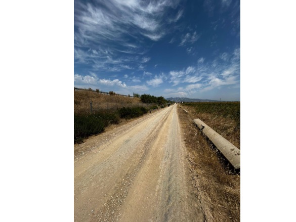 Mustafa Kemal Mah. Turgutlu Satılık Arazi |  1040M2 2.000.000Tl Resim-4