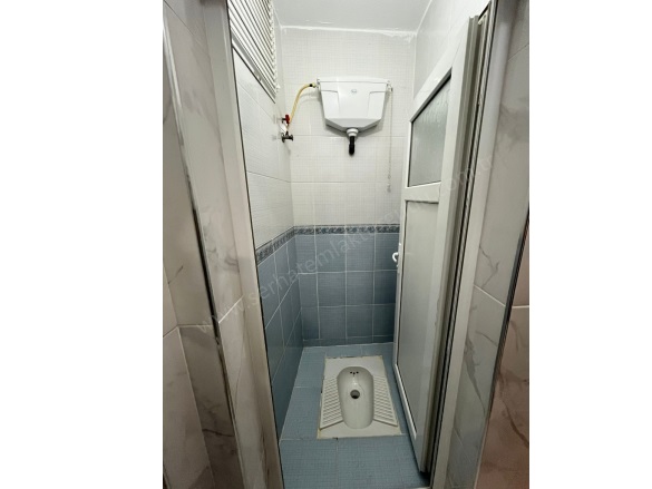 Altay Mah. Turgutlu Satılık Daire |  2+1 Oda | 110M2 2.750.000Tl  Krediye Uygun  | Zemin Kat | Doğalgaz(Kombi) | 1 Banyo | 1 Yatak Odası Resim-5